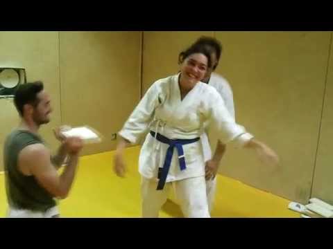Initiation casses planches.wmv