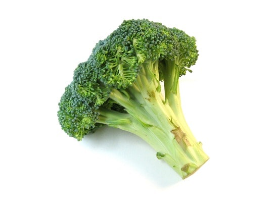 broccoli-01