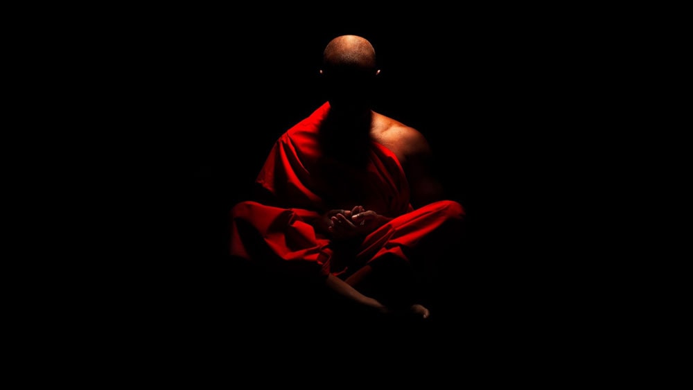meditation-tao-kata-poomse