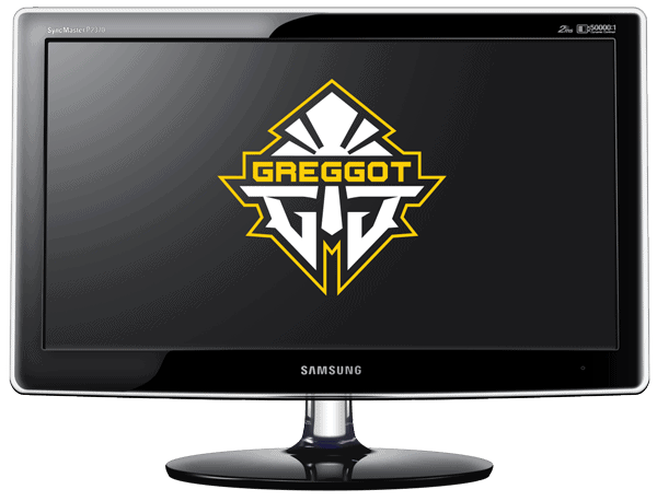 Greggot-TV-arts-martiaux-sports-combat