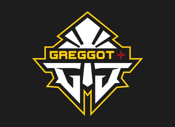 Greggot Plus
