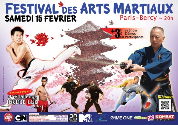 festival-arts-martiaux-bercy-2014