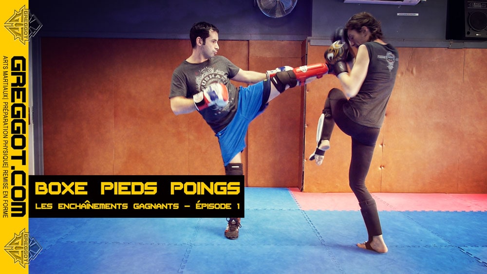Prof-Boxe-pieds-poings-enchainements-gagnants-ep-01