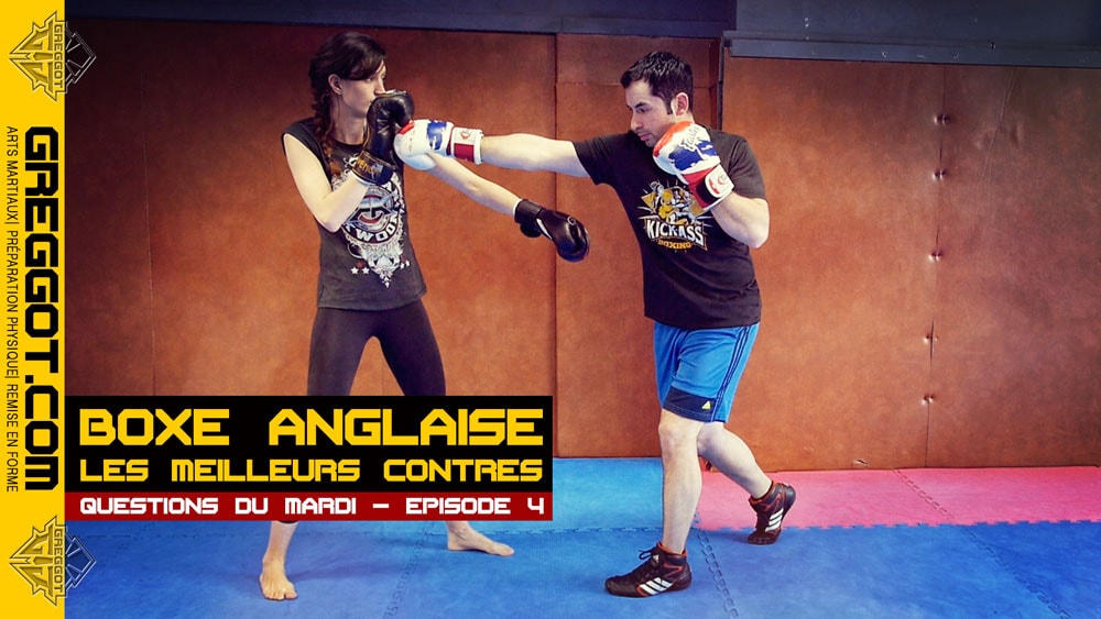 Boxe-Anglaise-meilleurs-contres-BLOG-