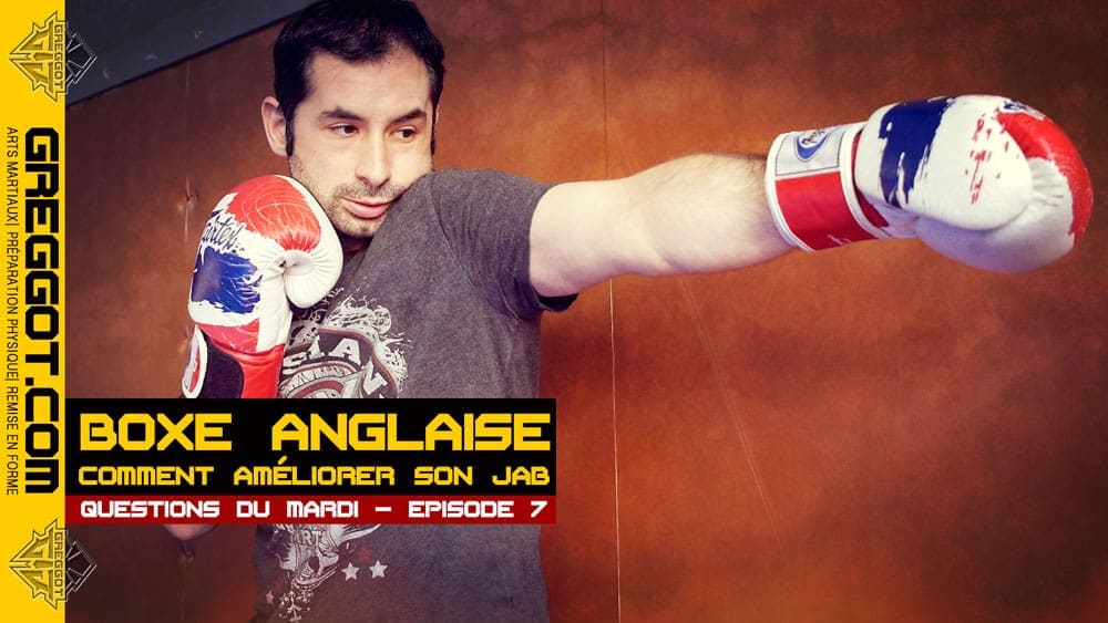 Boxe-anglaise-ameliorer-jab