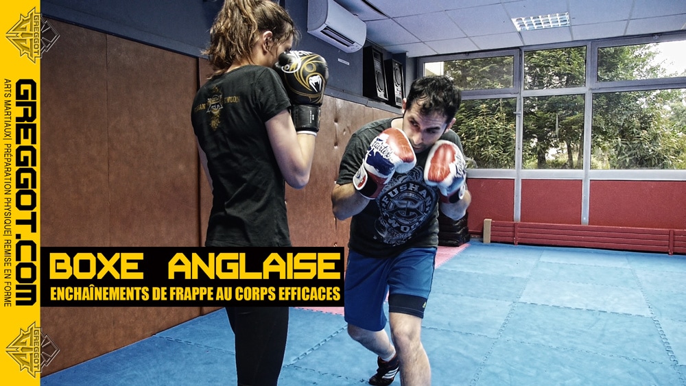 Boxe-Anglaise-enchainements-frappe-corps