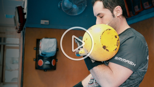 Vignette-Kettlebells-Apprendre-Bases-PLAY