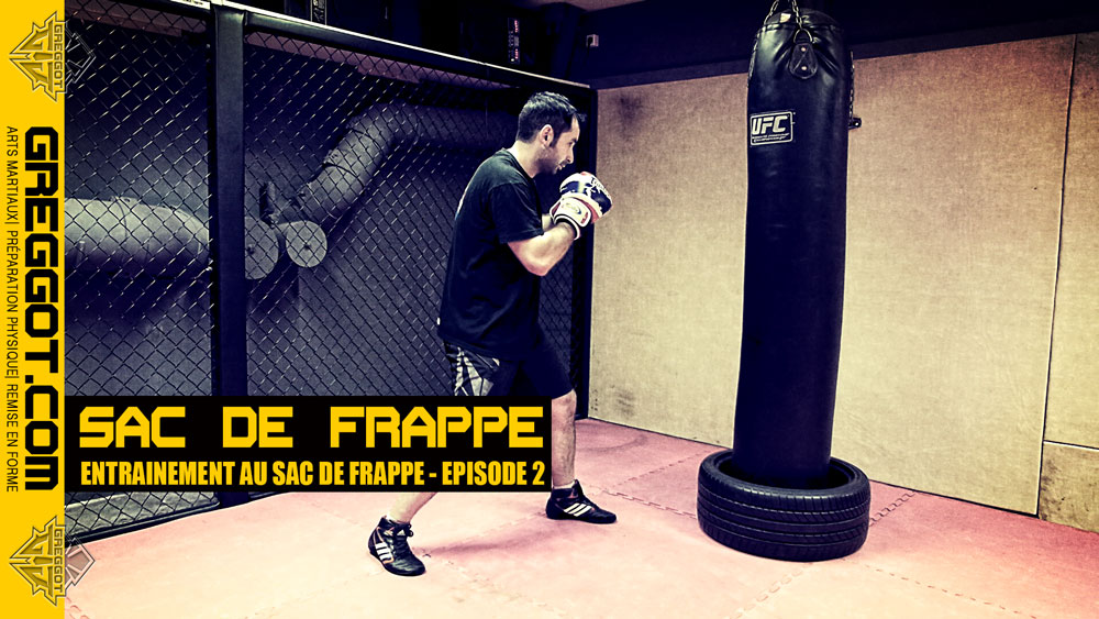 Boxe-sac-de-frappe-entrainement-02
