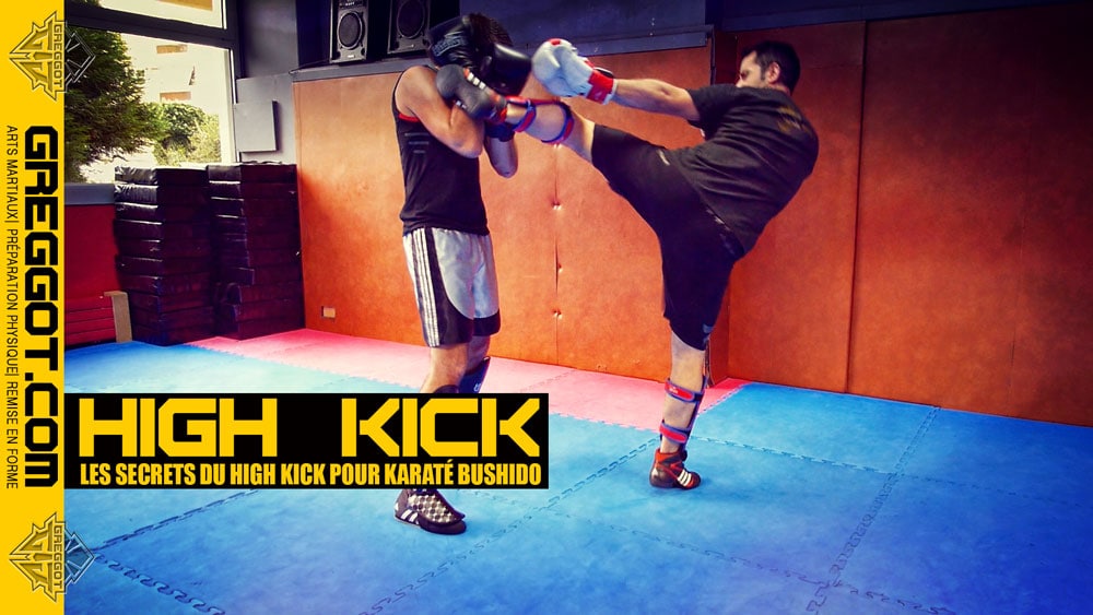 High-Kick-Technique-Secrets-coup-pied-circulaire