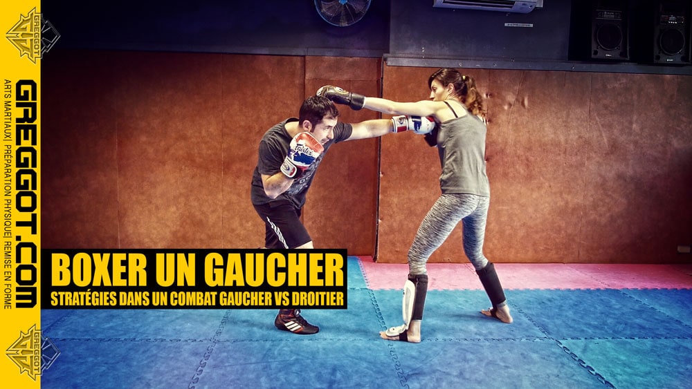 Boxer-un-gaucher