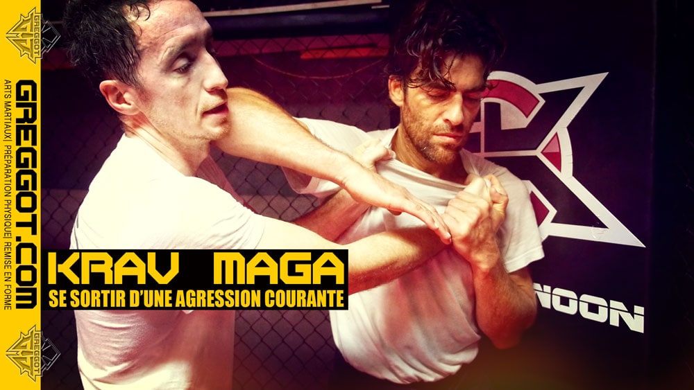 Krav-Maga-Cours-Paris-Vanves-92-Club