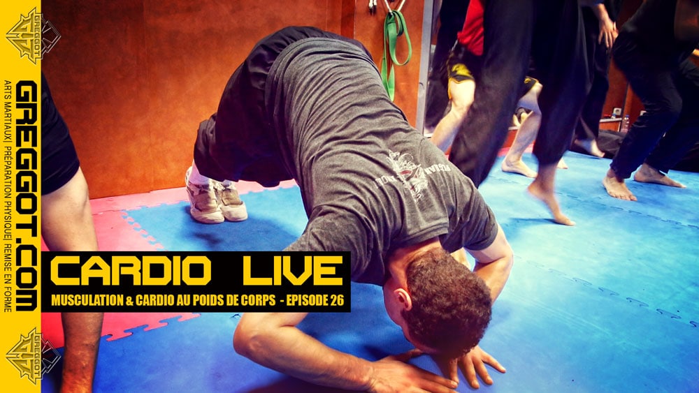 Musculation-Poids-de-Corps-Cardio-LIVE-26