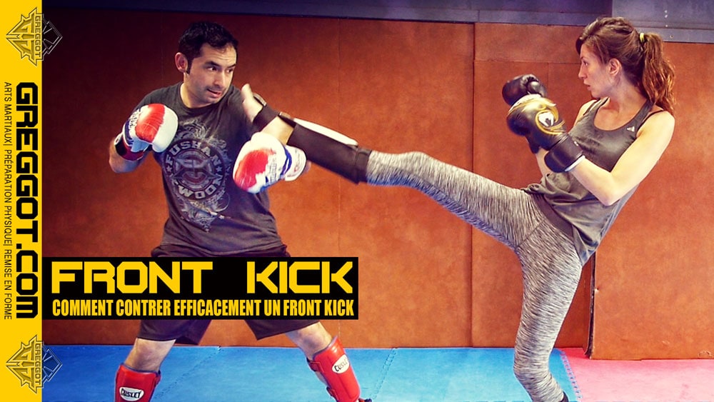 Comment-contrer-front-kick-coup-de-pied-direct