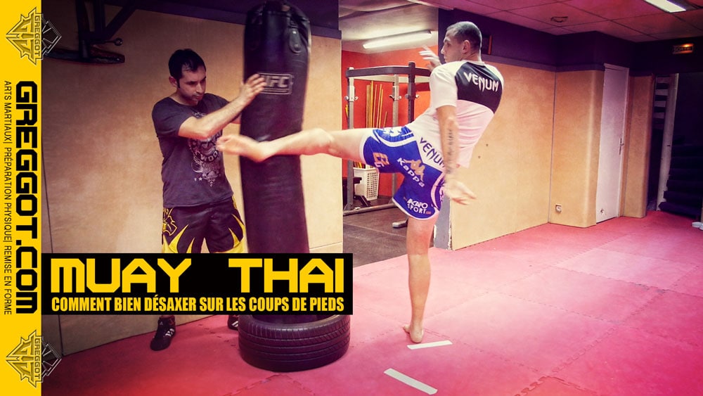 Muay-Thai-Ameliorer-Coup-de-Pied