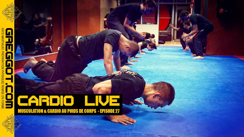 Musculation-Poids-de-Corps-Cardio-LIVE-27