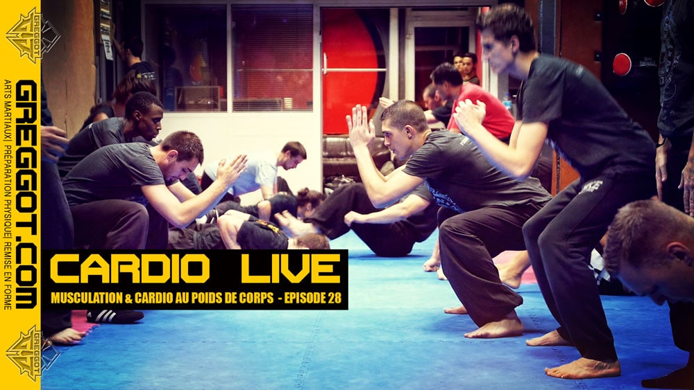 Musculation-Poids-de-Corps-Cardio-LIVE-28-BLOG