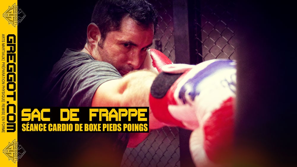Sac-de-frappe-programme-cardio-boxe