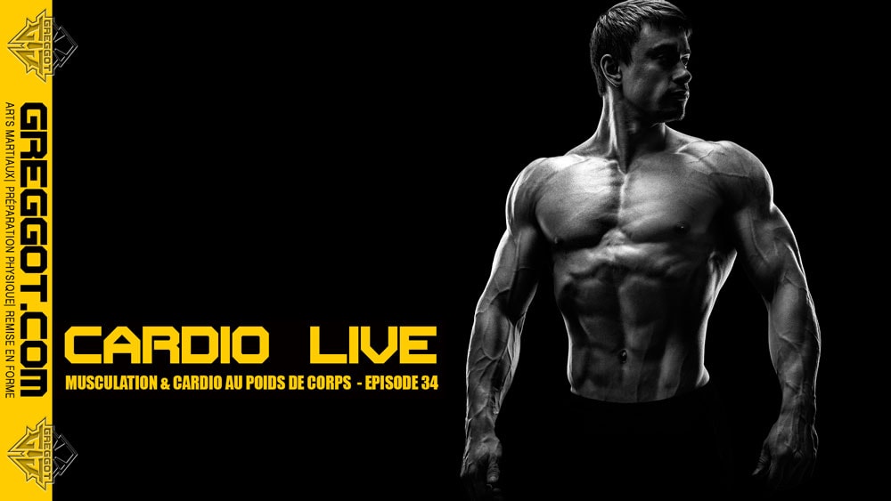 Musculation-Poids-de-Corps-Cardio-LIVE-34