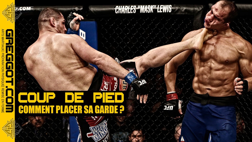 Coup-de-pied-placer-garde-main