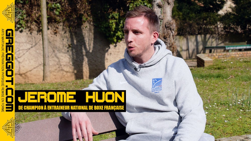 Interview-Jerome-Huon-Boxe-Francaise-Savate