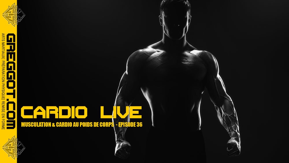 Musculation-Poids-de-Corps-Cardio-LIVE-36