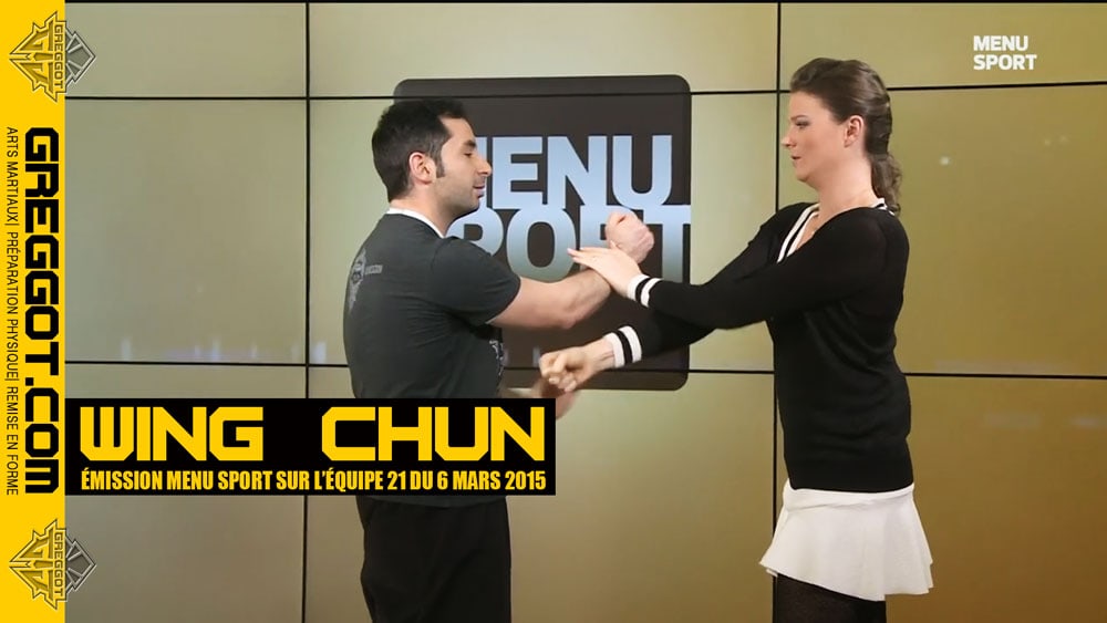 Wing-Chun-Menu-Sport-Equipe-21