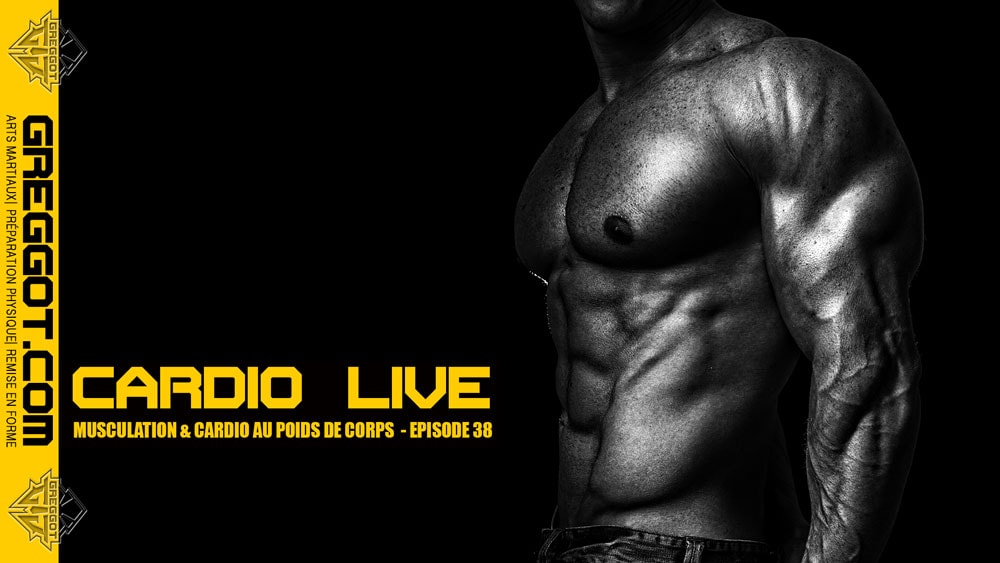 Musculation-Poids-de-Corps-Cardio-LIVE-38