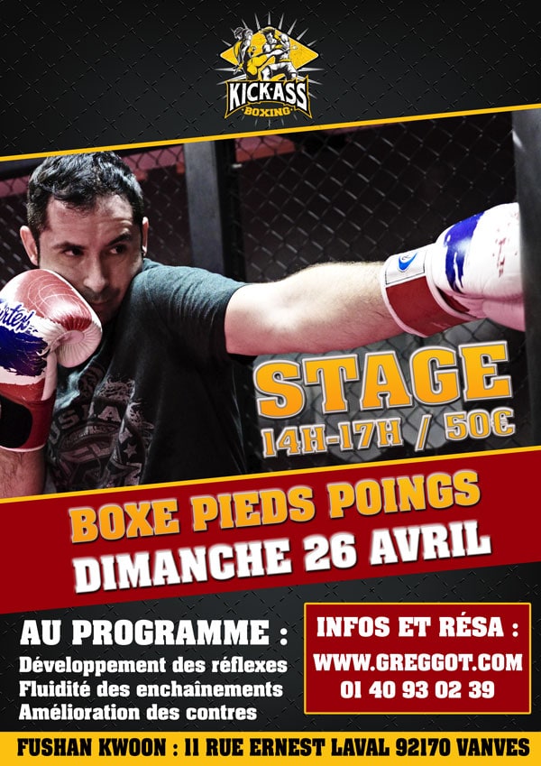 Stage-Kick-Ass-Boxing-System-5-Avril-2015