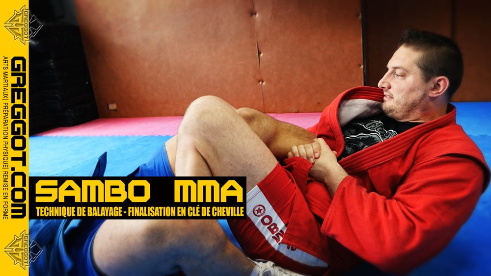 Club-Sambo-MMA-Russe-Paris-Vanves