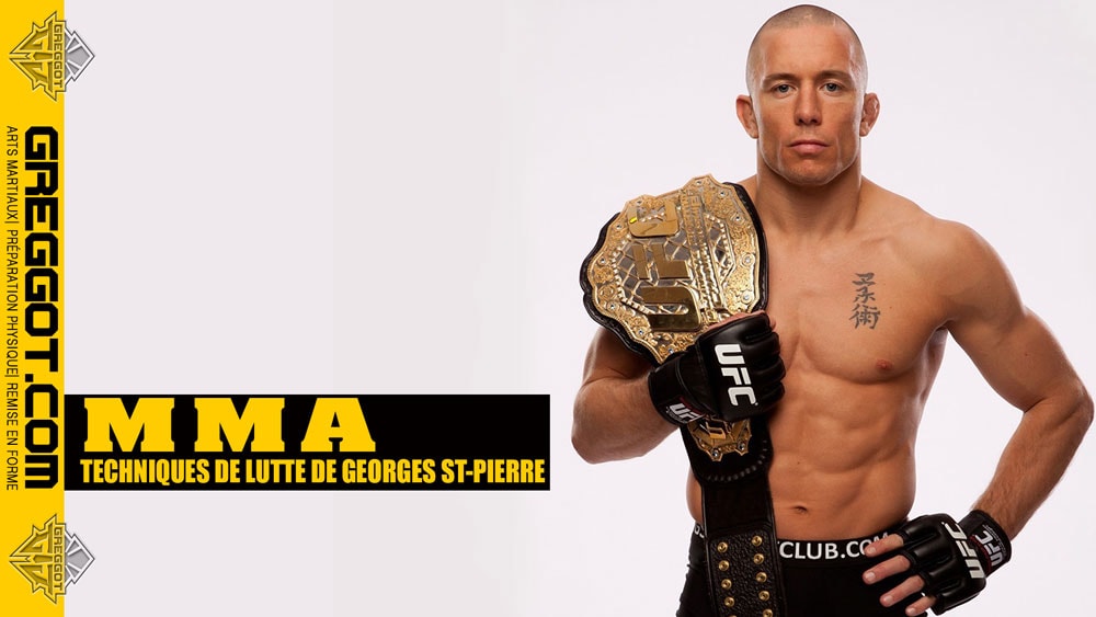 MMA-techniques-lutte-GSP