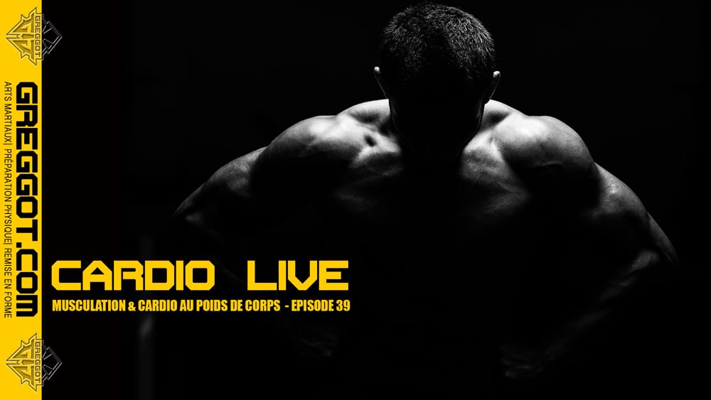 Musculation-Poids-de-Corps-Cardio-LIVE-39