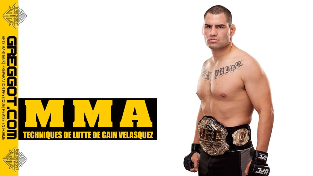 MMA-techniques-lutte-Cain-Velasquez