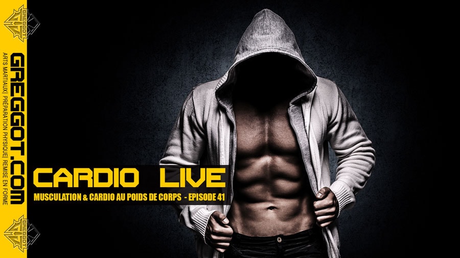 Musculation-Poids-de-Corps-Cardio-LIVE-41