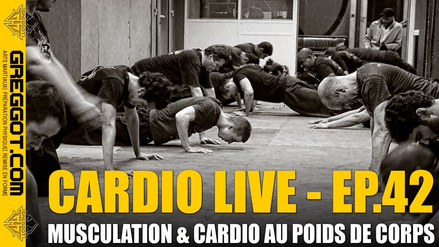 Musculation-Poids-de-Corps-Cardio-LIVE-42