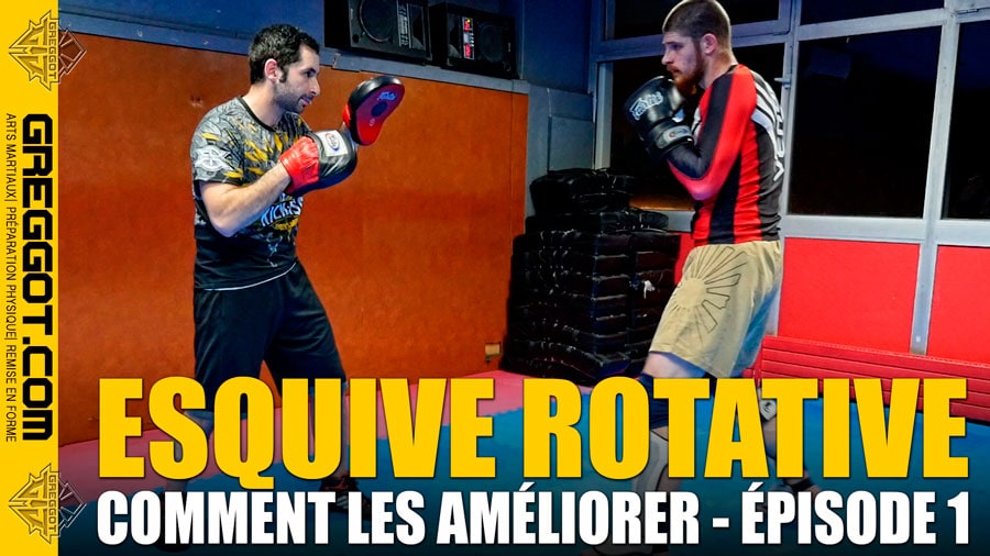 Boxe-Ameliorer-Esquive-Rotative-01