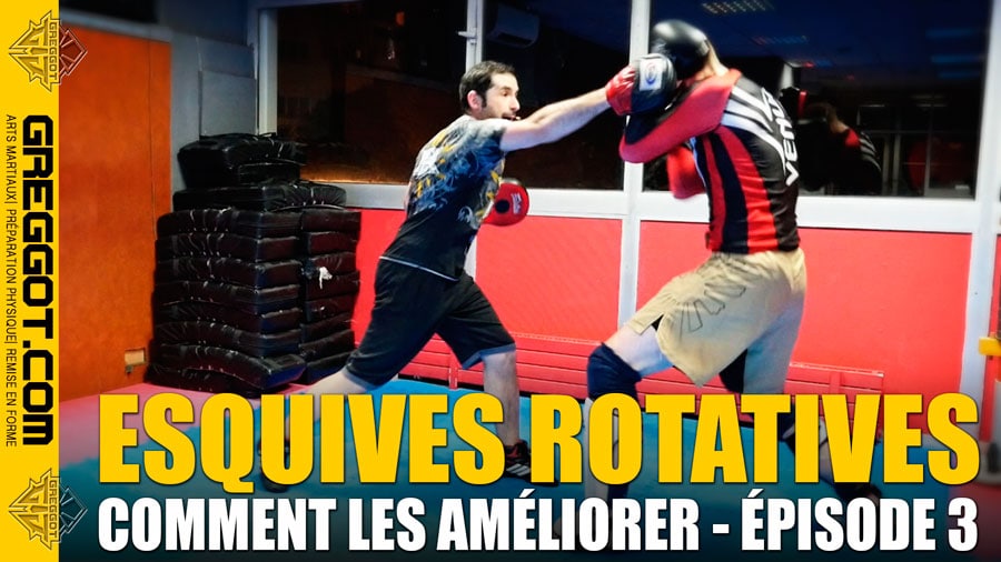 Boxe-Ameliorer-Esquives-Rotatives-03