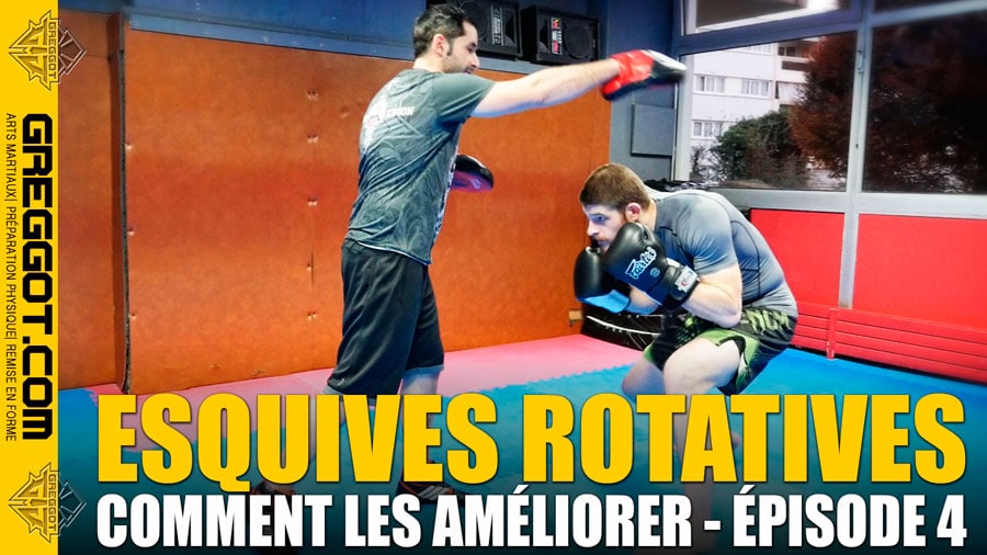 Boxe-Ameliorer-Esquives-Rotatives-04
