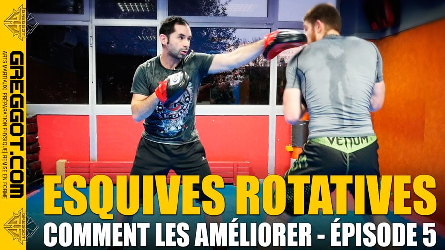 Boxe-Ameliorer-Esquives-Rotatives-05