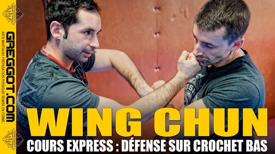 Wing-Chun-Cours-Express-Defense-Crochet-Bas