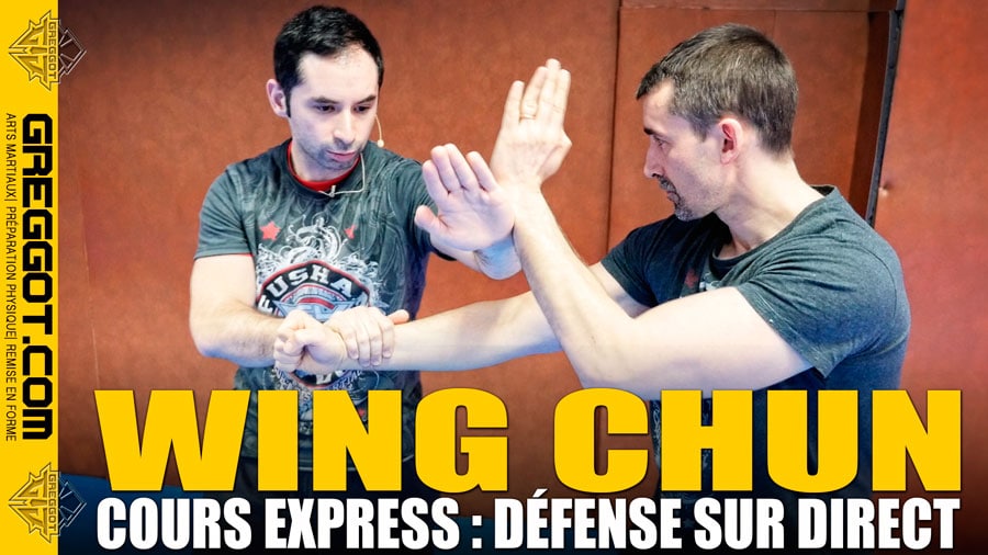 Wing-Chun-Cours-Express-Defense-Direct