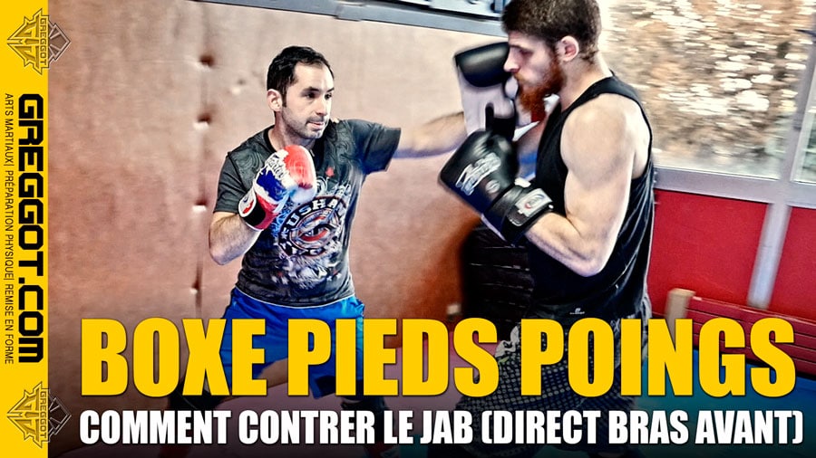 Comment-Contrer-le-Jab