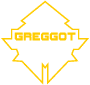 Greggot-LOGO