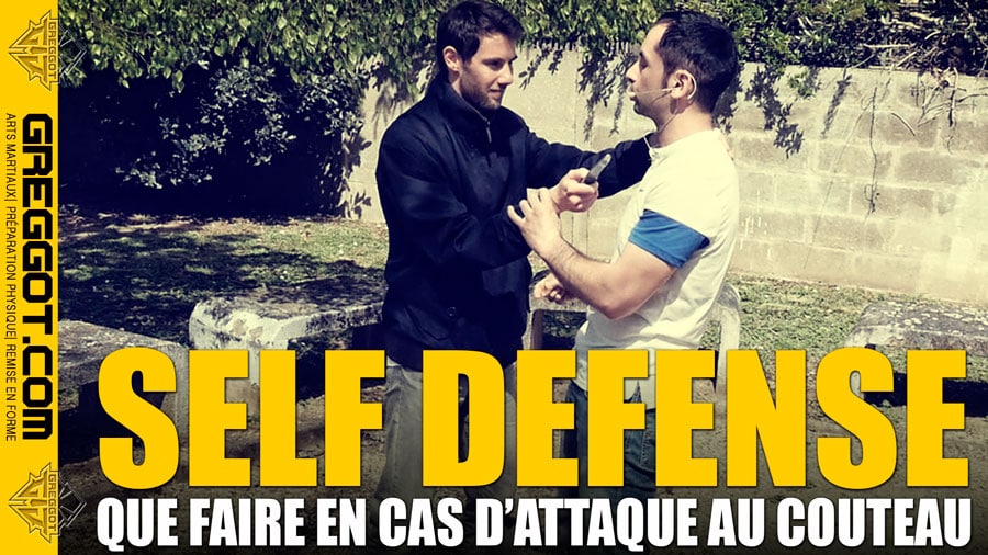 Self-Defense-MAD-Attaque-Couteau