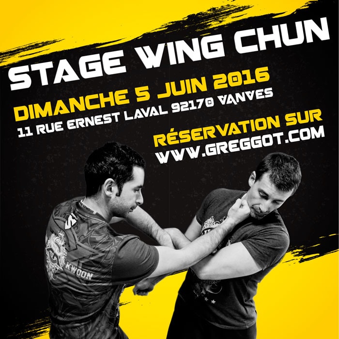 Stage-Wing-Chun-05-06-16