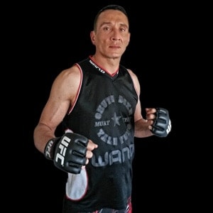 MMA-Camp-Christophe-Chapuis