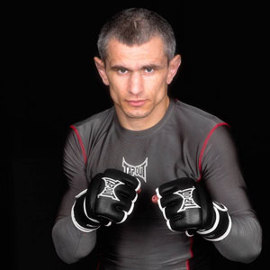 MMA-Camp-Iurie-Bejenari