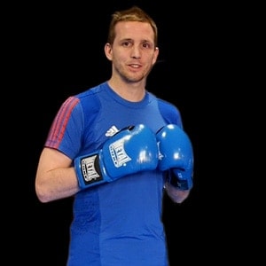 MMA-Camp-Jerome-Huon