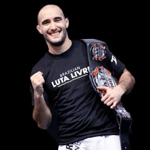 MMA-Camp-Nicolas-Renier