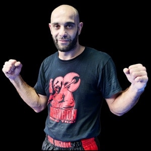 MMA-Camp-Noari-Boulkroun