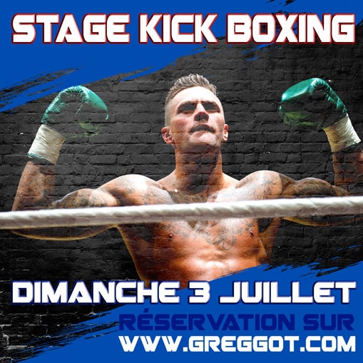 Stage-Kick-Boxing-3-Juillet-2016